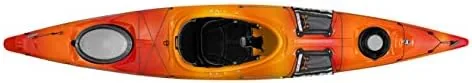 wilderness systems exploration kayaks category
